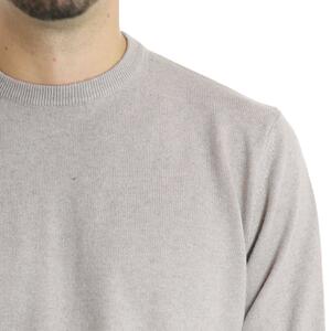 MAGLIA MIRO TREZ - Mad Fashion | img vers.300x/